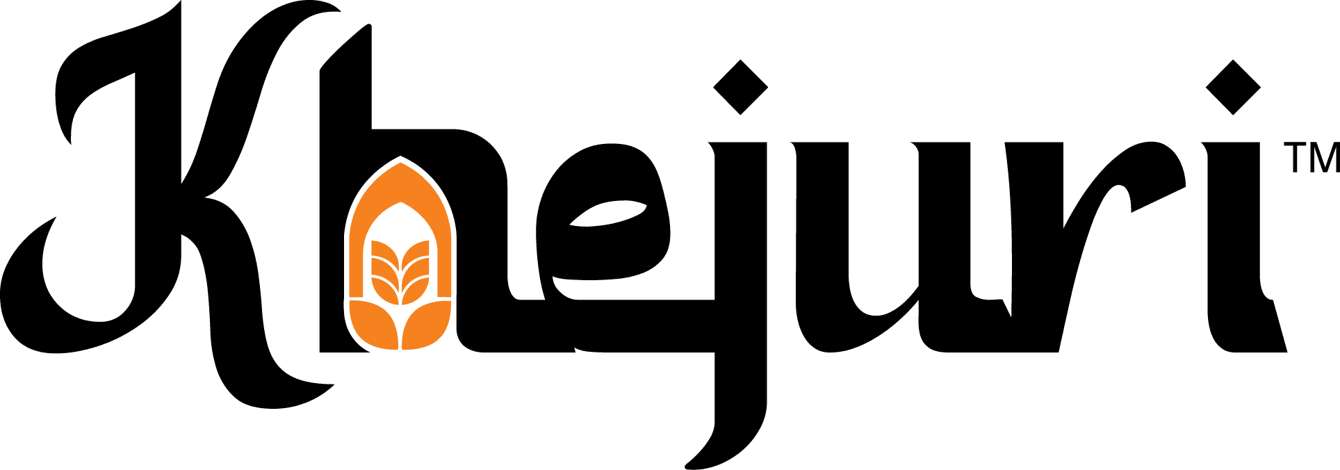 brand-2