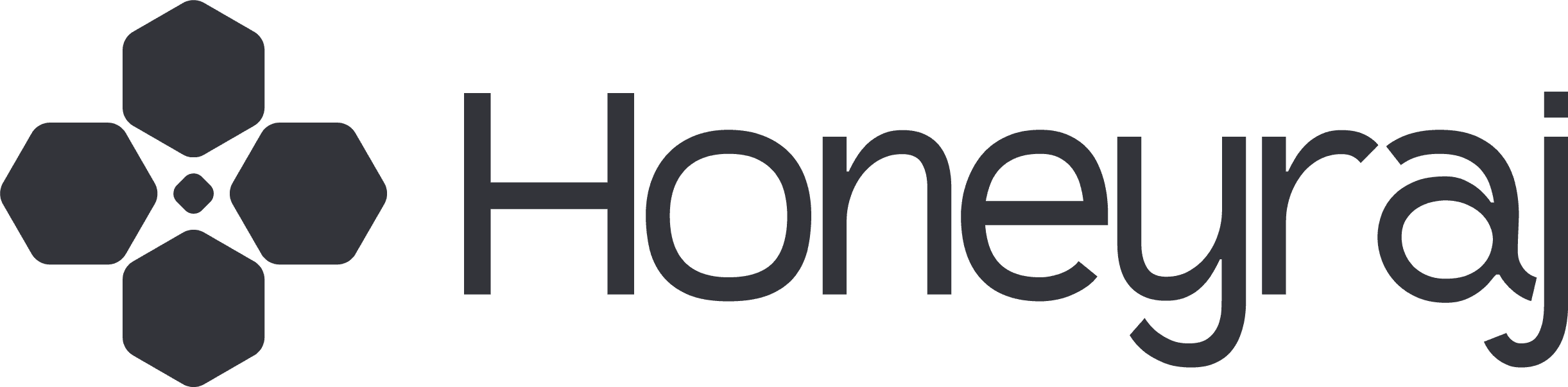 brand-4