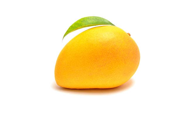 Fruits
