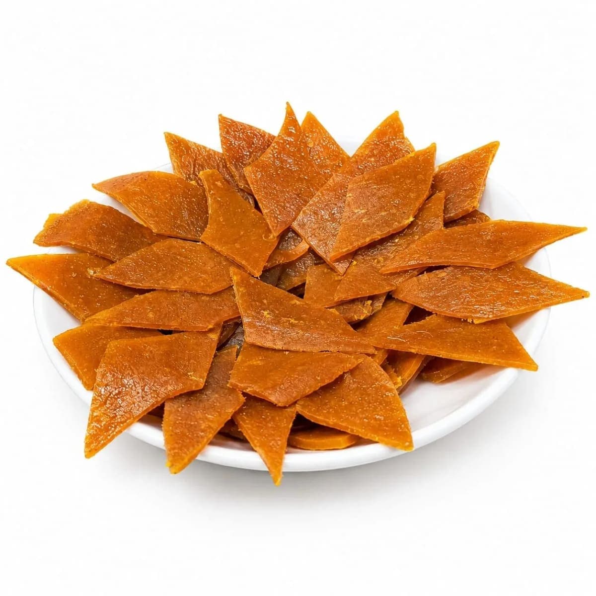 টক মিস্টি আমসত্ত্ব (1kg)