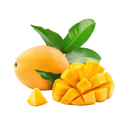 Mangos