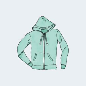 Men's Clothing