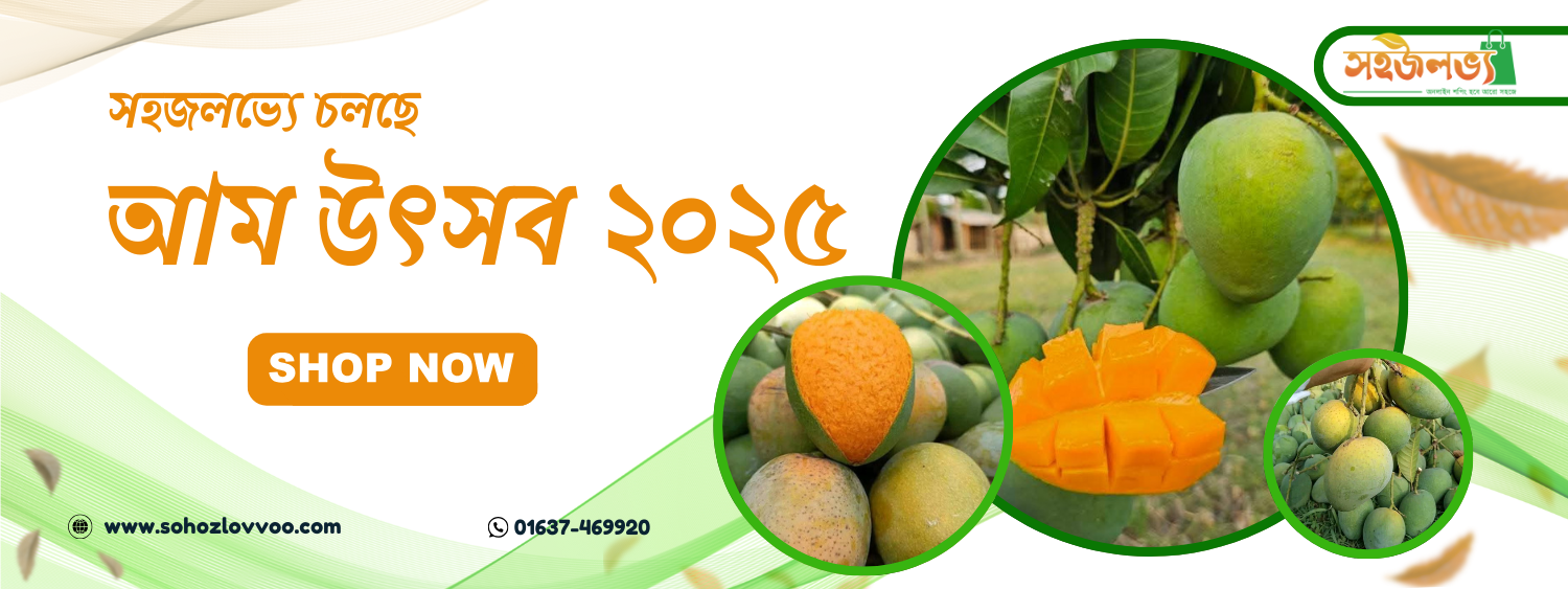 sohozlovvo-mango-banner.png