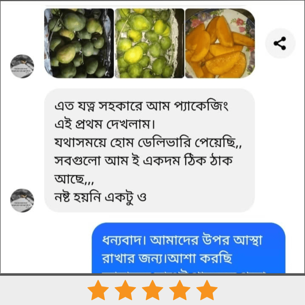 sohozlovvo mango review