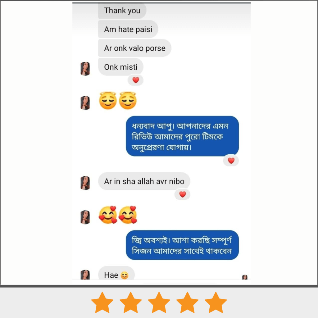 sohozlovvo mango review
