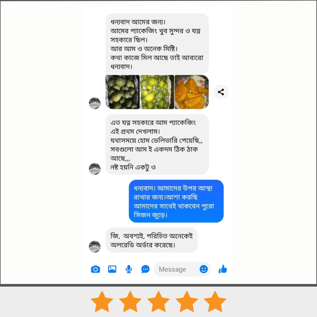 sohozlovvo mango review