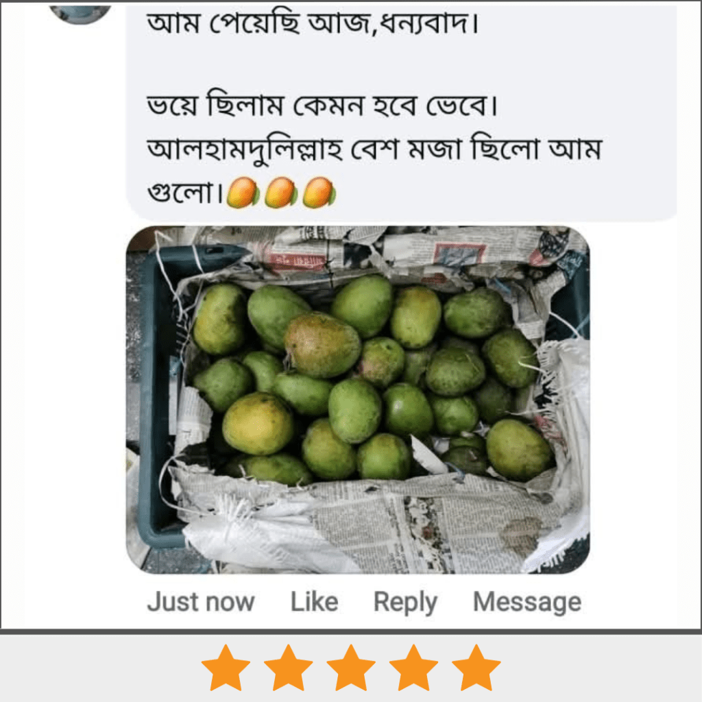 sohozlovvo mango review